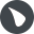 石墨文档Logo